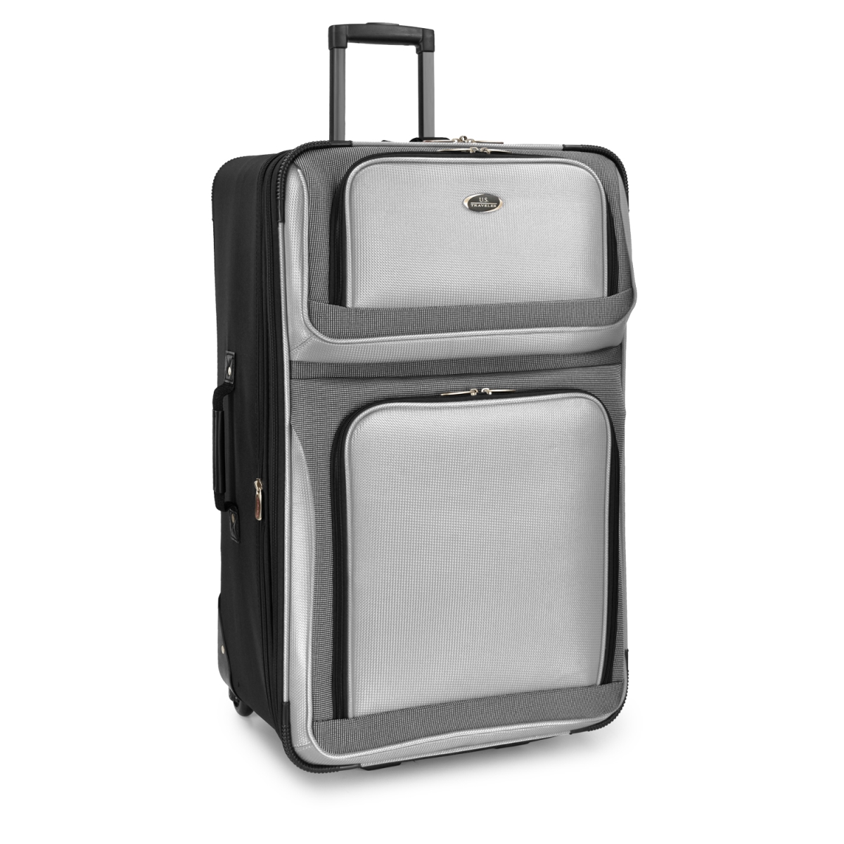 new yorker 28 inch luggage