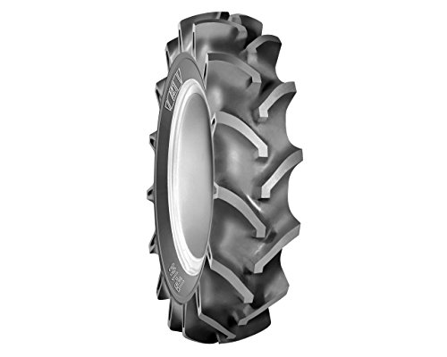 BKT BKT94004744 9.5 in. TR144 Lawn & Garden Tire 6-Ply BKT BKT94004744 9.5 in. TR144 Lawn & Garden Tire 6-Ply