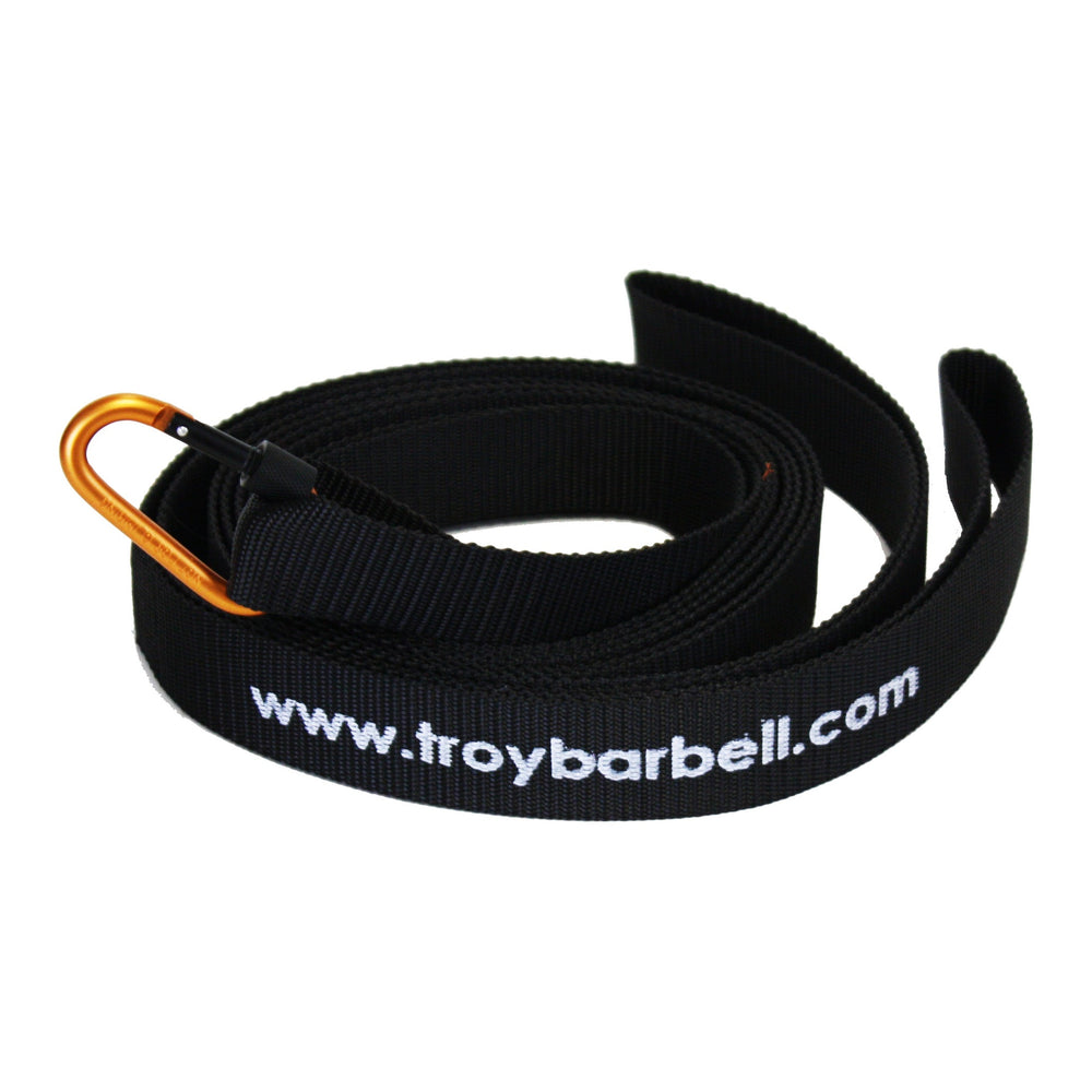 VTX G-STRAP Pulling Strap for Sled