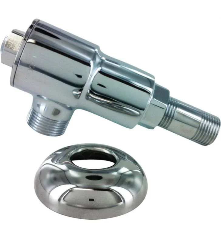 THU9508 MS970-920 Water Supply Valve