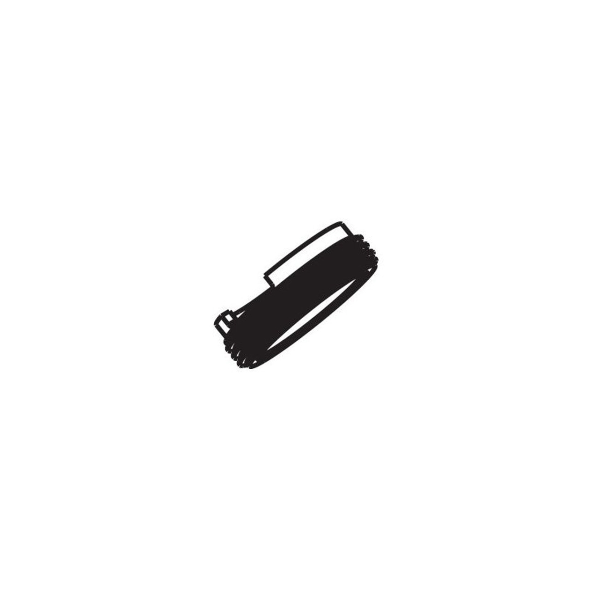 AquaSuite Cartridge Nut