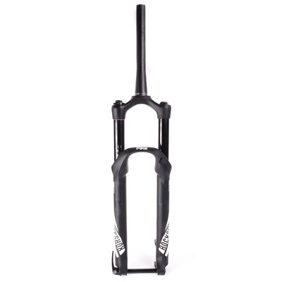 1.8 Mm Black Nickel Crown Collection Of Fork