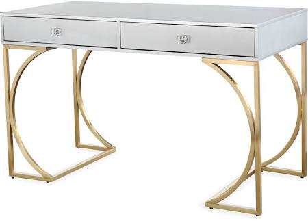 Tov-g5497 Lexie Desk Table