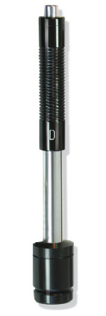 Type D External Impact Sensor