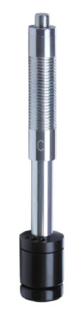 Type C External Impact Sensor
