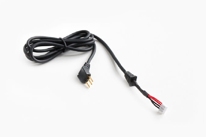 HMM-A02 Balance Express Connection Cable