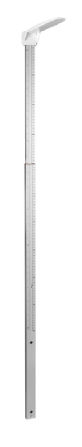 Msf 200 60 Cm Mechanical Height Rod For Mpb 300k100p - 2.05 M