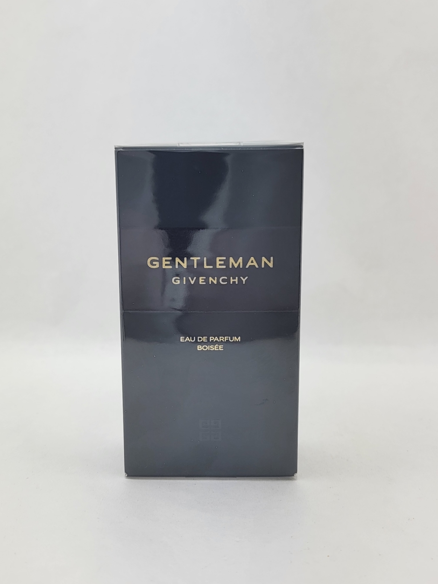 EAN 3274872441057 product image for 11460  GENTLEMAN EDP BOISEE SPRAY NEW PACKAGING | upcitemdb.com