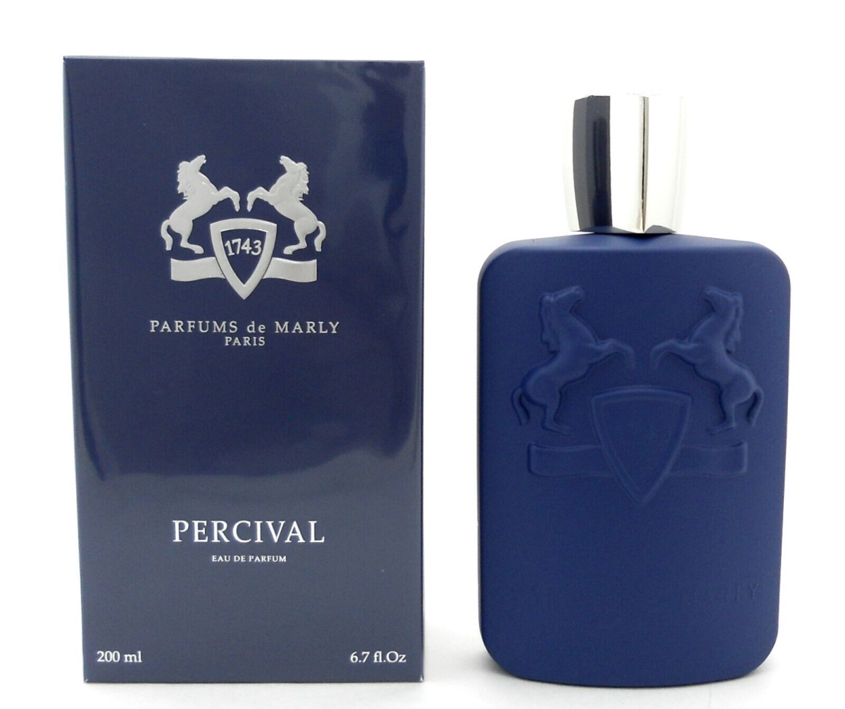 EAN 3700578503152 product image for 10370  Percival Edp Spray | upcitemdb.com