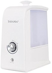 Tayama SPS-718 16 x 14 x 12