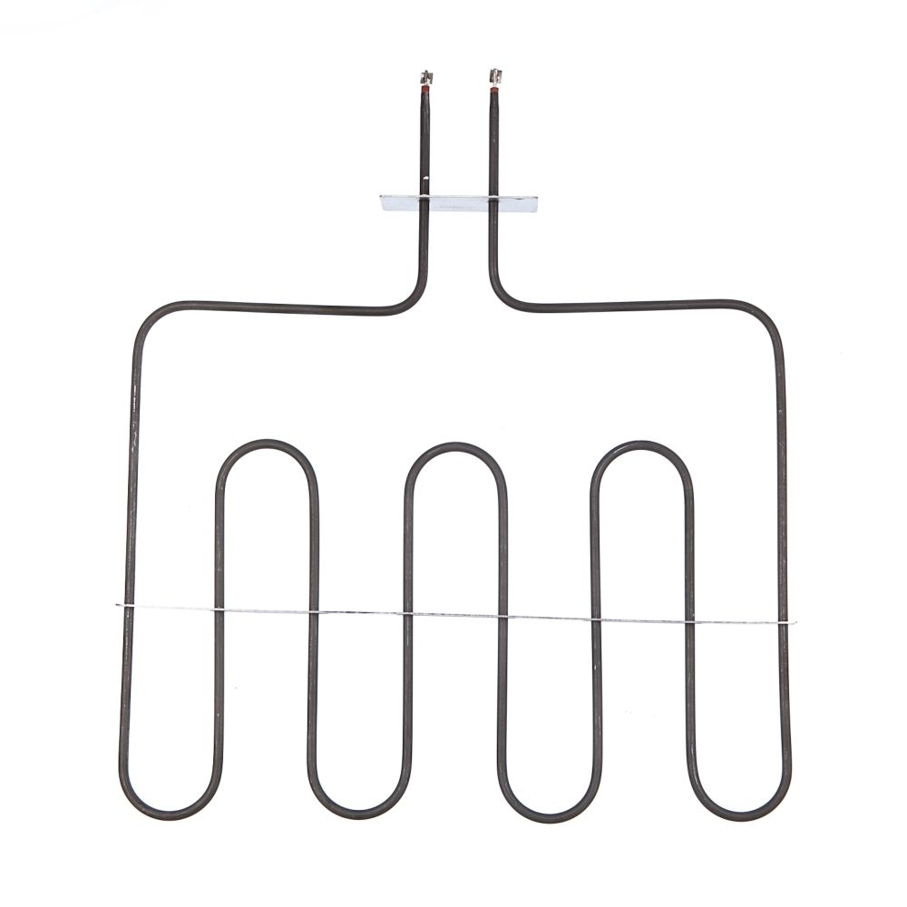 Range Broil Element