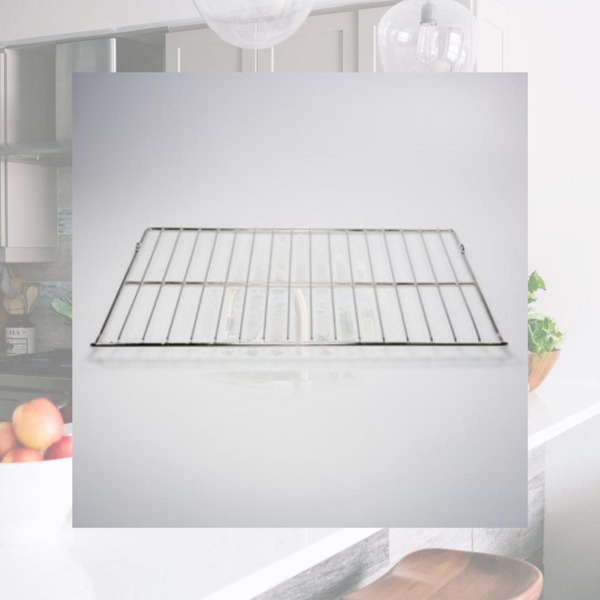 Picture of GE WB48T10095 RanGE Oven Stove Wire Rack