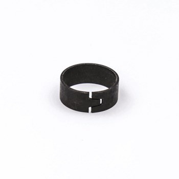Washer Ring Compression