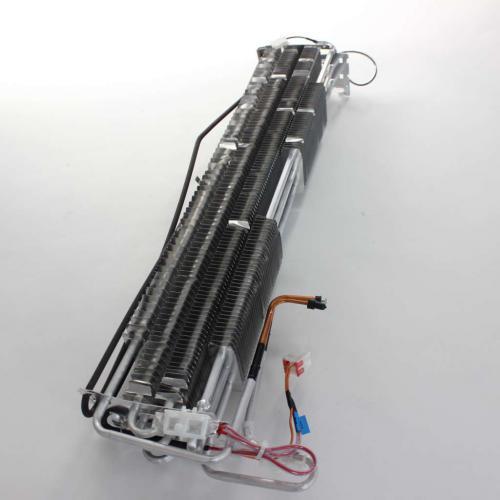 ZENADL74221702 Refrigerator Freezer Evaporator Assembly for LMXS30776S
