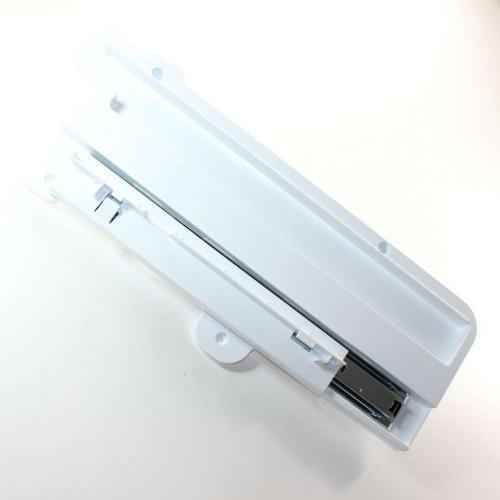 ZENAEC73337402 Right Refrigerator Freezer Drawer Slide Rail for LFX31925SB