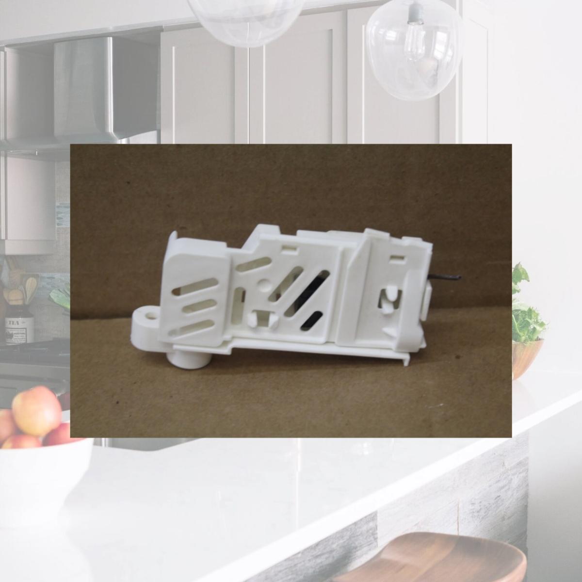 Picture of Aftermarket Appliance W10195039 Dishwasher Float Switch