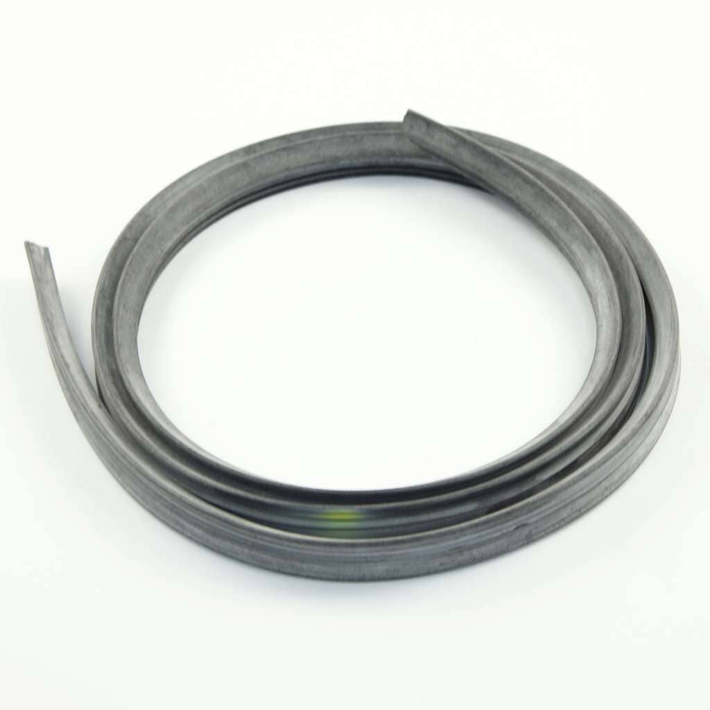 Aftermarket Appliance WD08X22095 nuine OEM Gasket