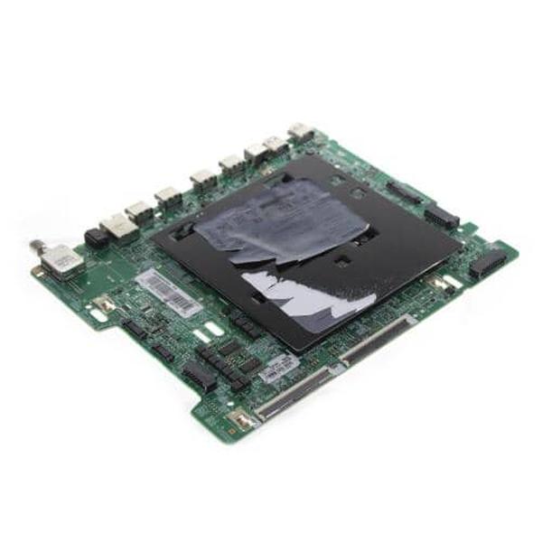SSGBN94-14058G QRQ80C Main PCB Assembly