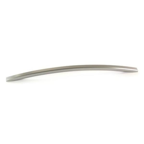 SSGDG94-03005A NV51R5510, AL6063, Stainless Steel Handle Assembly