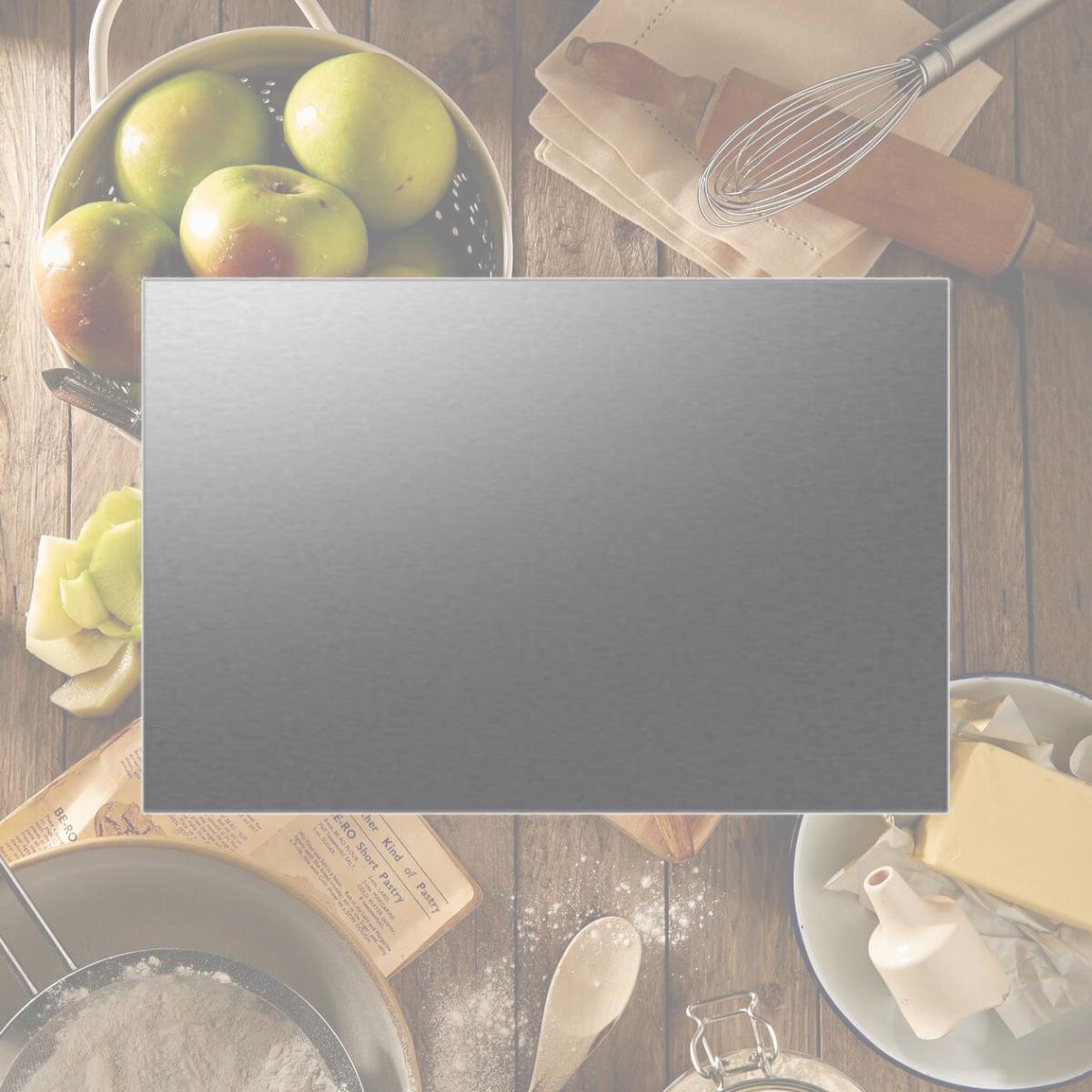 Picture of Samsung RA-F36DB3QL-AA 115V 60 Hz; 0.0; Refrigerator French Door Panel