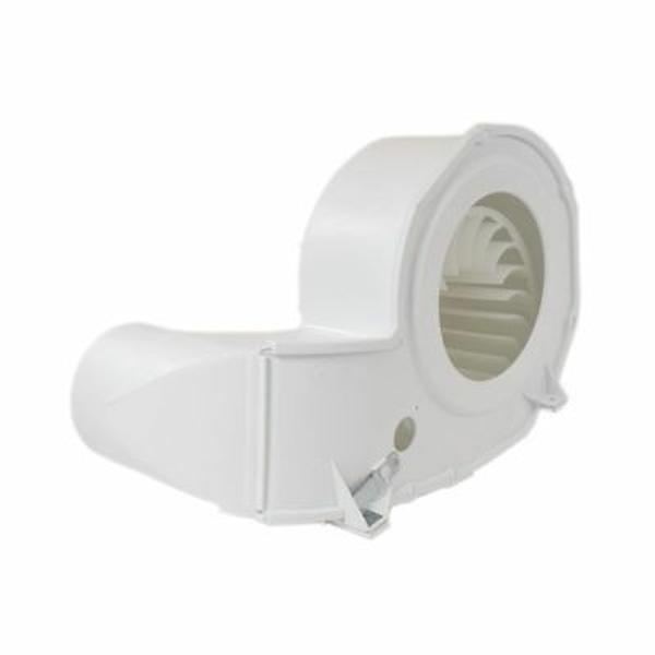 WCI134690800 Dryer Complete Blower & Housing