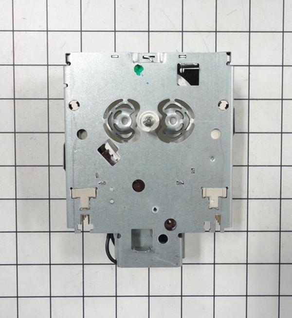WCI137394200 Genuine OEM Washer Timer