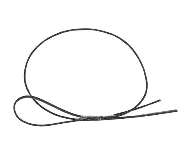 WPL33002256 WZ Cabinet Seal