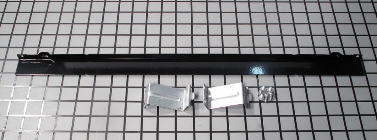 STACKIT7X Washer Stacking Kit