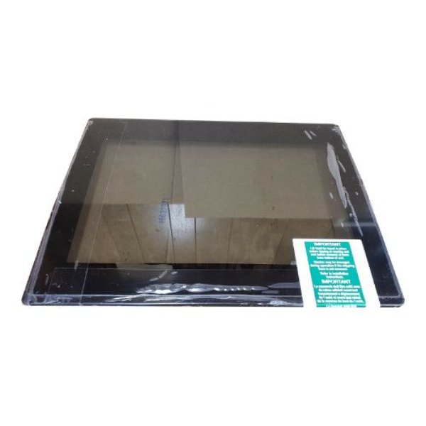 WPLW11101499 Washer Lid Assembly
