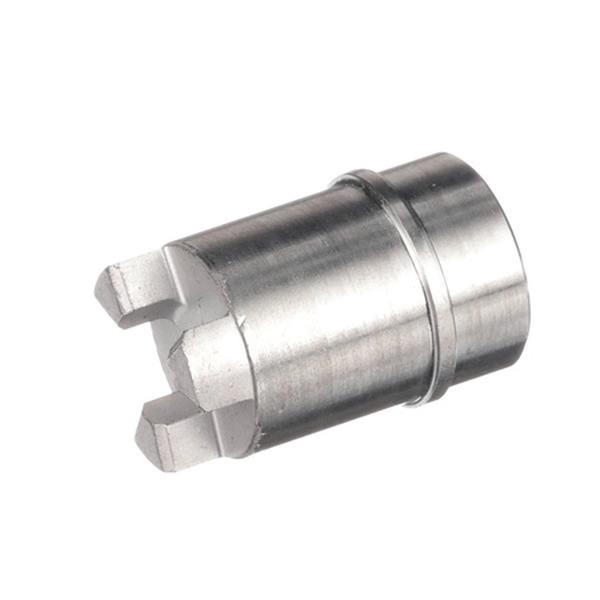 WPLWP2220458 Genuine OEM Coupling