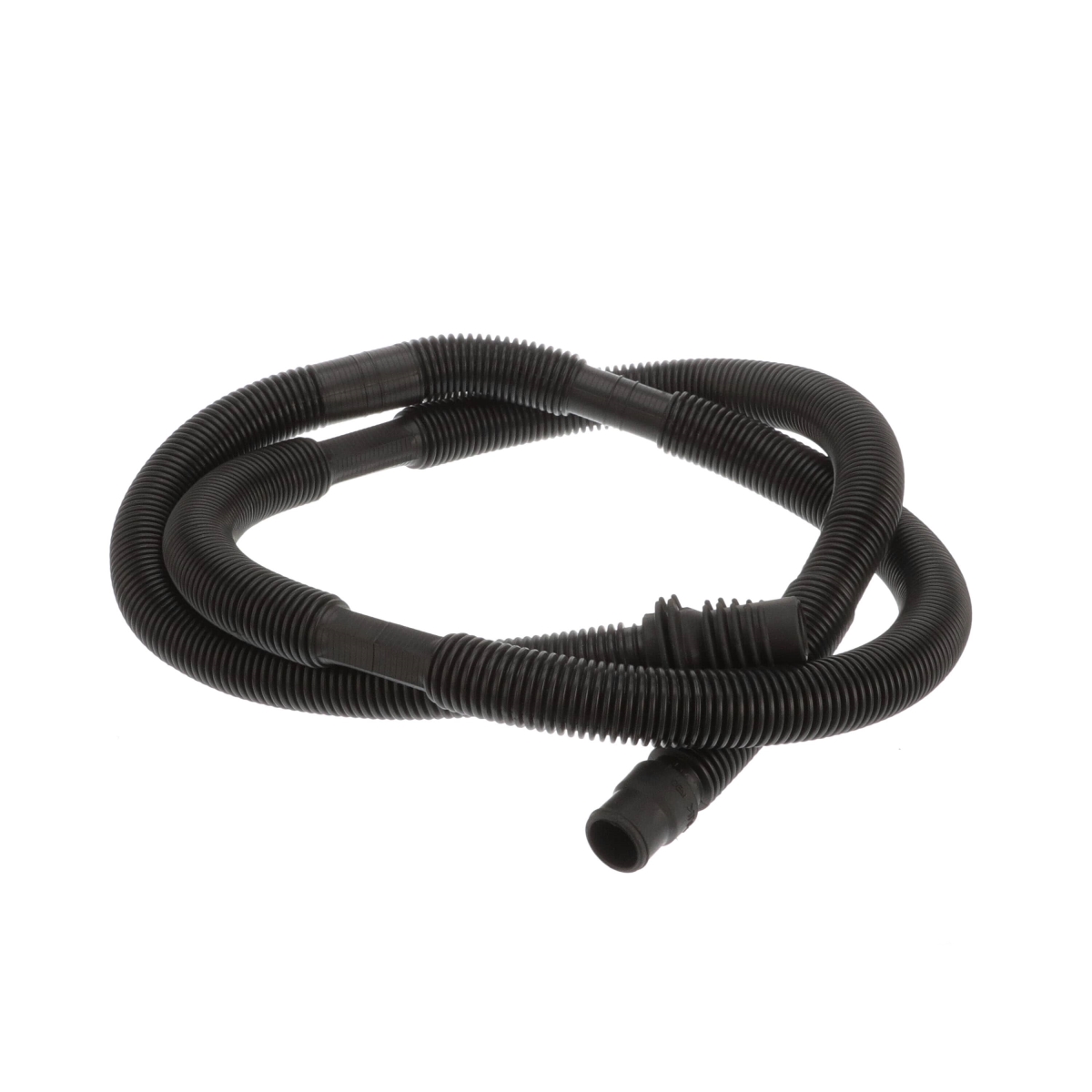 WP2315531 Refrigerator Defrost Heater