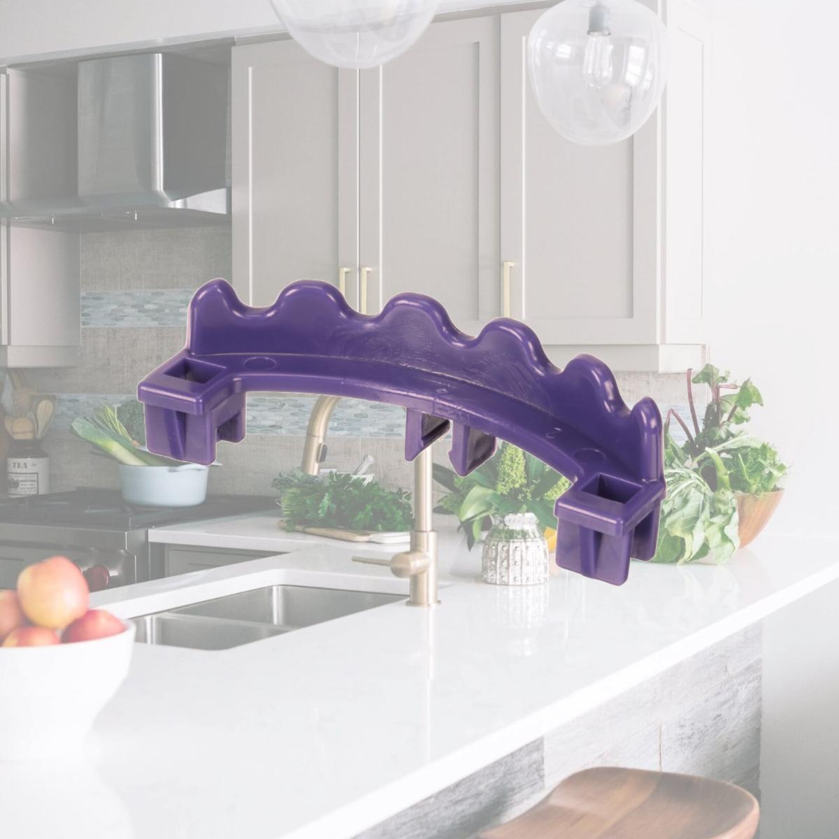 Picture of LG 4930DD3003A Dishwasher Tine Holder