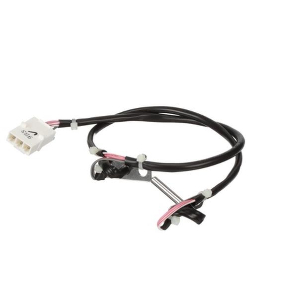 UPC 633190005441 product image for ZEN6322FR2046H Genuine OEM NTC Thermistor | upcitemdb.com