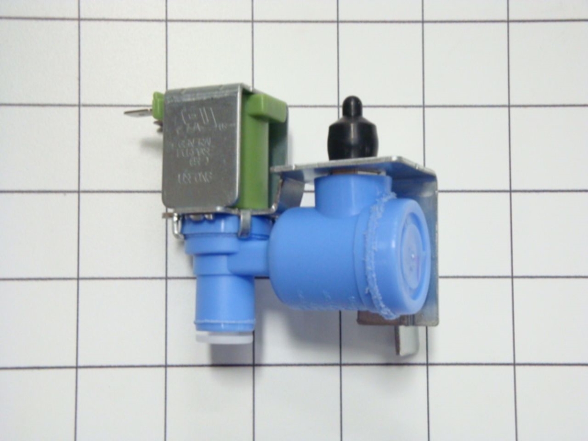UPC 633190049285 product image for APL242252603 Refrigerator Water Inlet Valve | upcitemdb.com