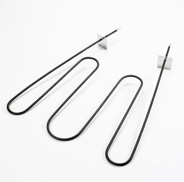 APL5303051516 Genuine OEM Broil Element