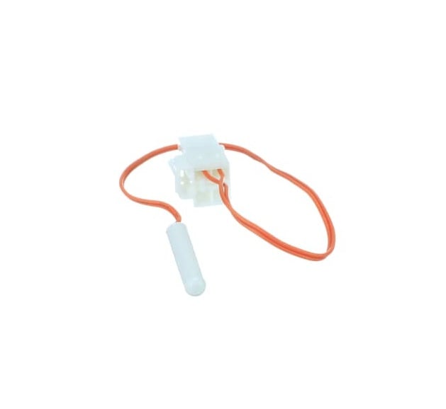APL6500JB1001H Refrigerator Temperature Sensor