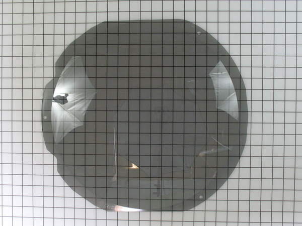 UPC 633190014740 product image for WCI137578120 Outer Laundry Door Glass | upcitemdb.com