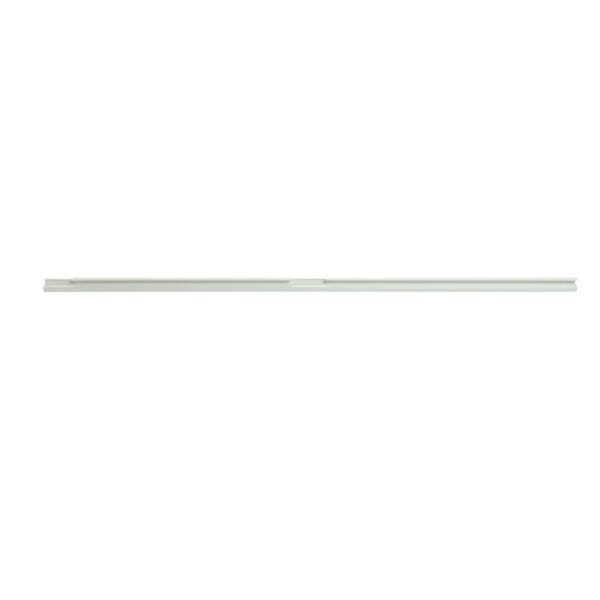 WCI240561502 Rear Shelf Trim