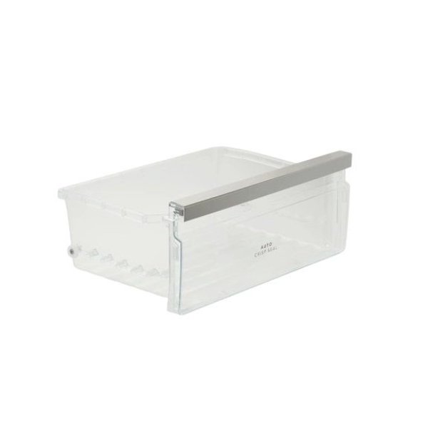 WCI5304524914 Refrigerator Crisper Drawer Assembly