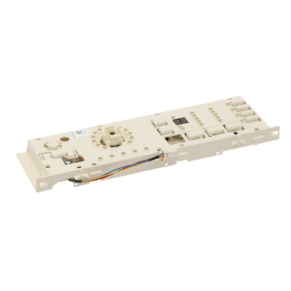 5304511367 Washer Control Board