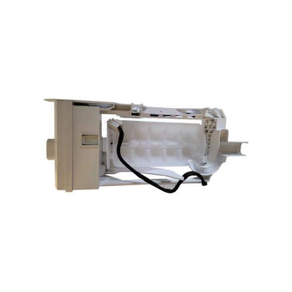 809160802 Genuine OEM Control Assembly