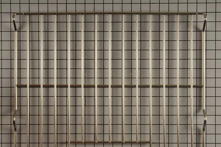 WPLWPW10554529 Wall Range Oven Rack