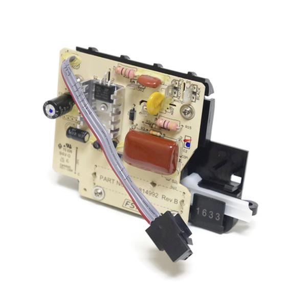 WPLWP9706648 Genuine OEM Speed Control