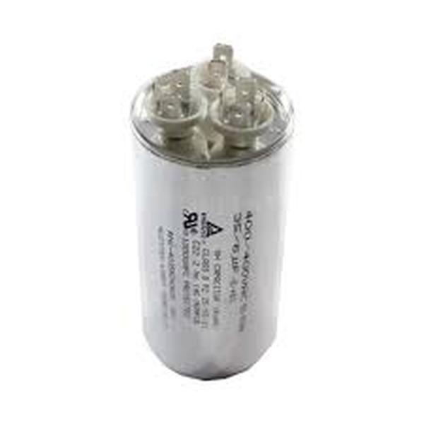 UPC 666648000675 product image for ZENEAE43285411 Air Conditioner Electric Dual Appliance Film Capacitor | upcitemdb.com