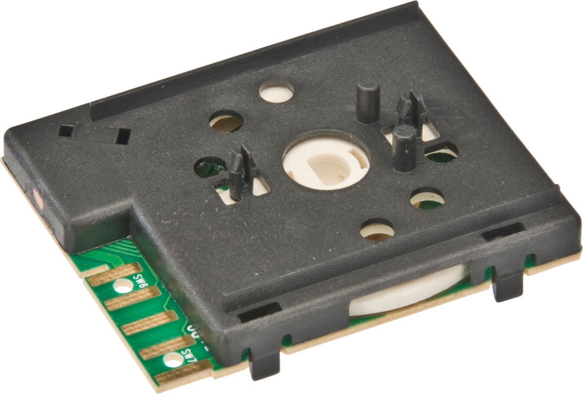 UPC 810032866600 product image for BSH00422748 Switch Resistor Potentiometer | upcitemdb.com