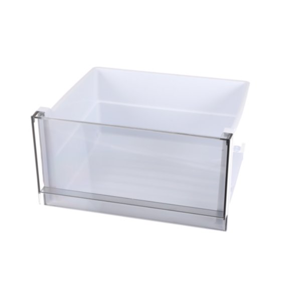 SSGDA97-21878A Low Drawer Module RF9000AC Vegetable Case Assembly