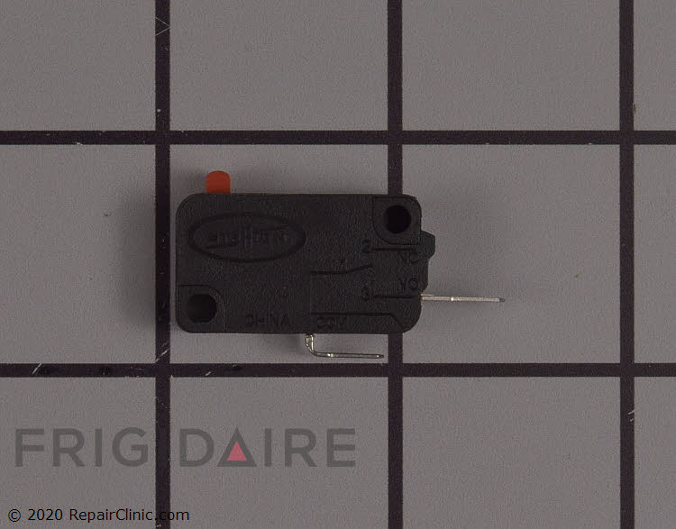 Aftermarket Appliance 705665 Universal Dishwasher Control Board