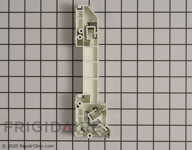 APL5304509457 Genuine OEM Switch Holder