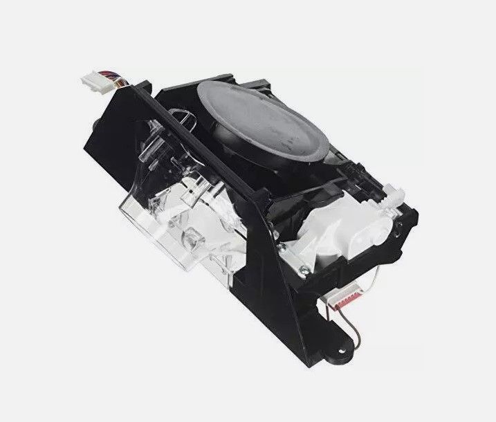 UPC 840383142825 product image for WCI242270209 S-A Pur-I&W Module | upcitemdb.com