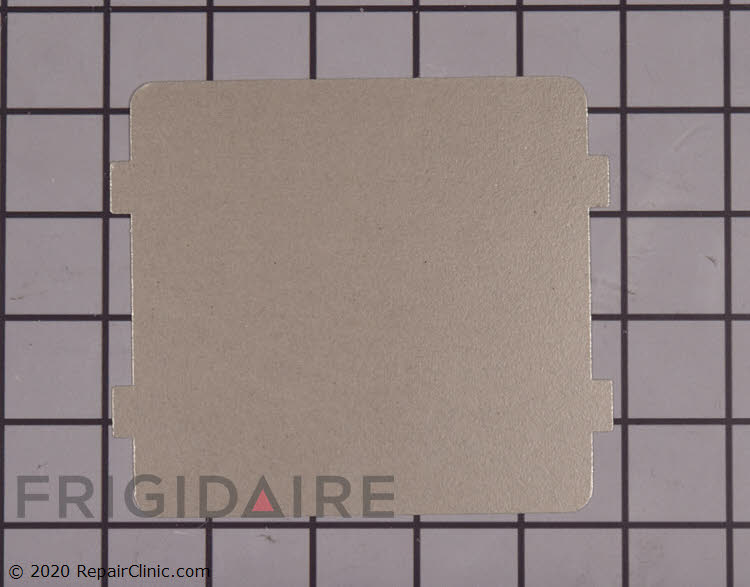 WCI5304464061 Waveguide Cover for 5304509435